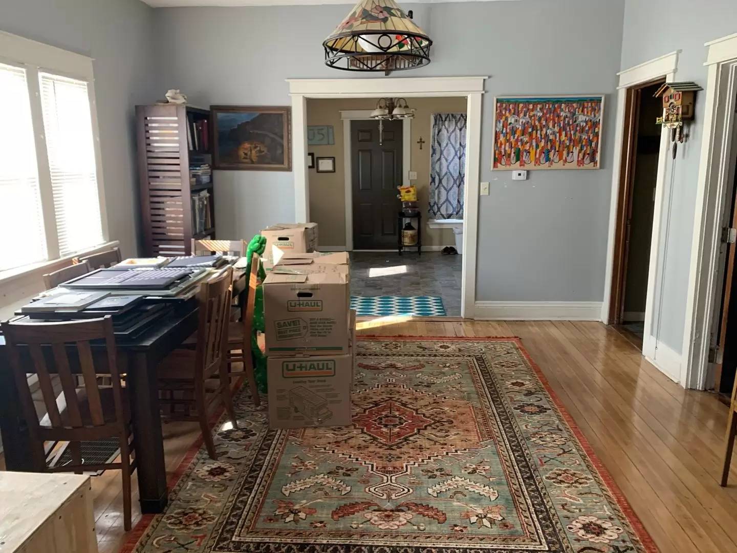 Property Image 6