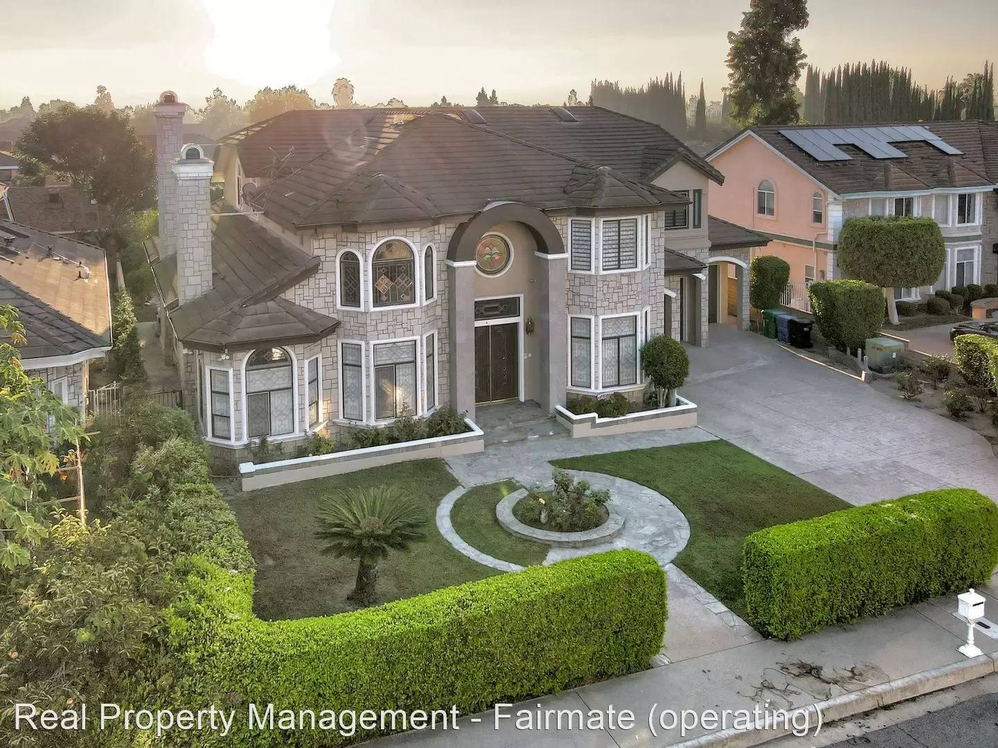 Property Image 101