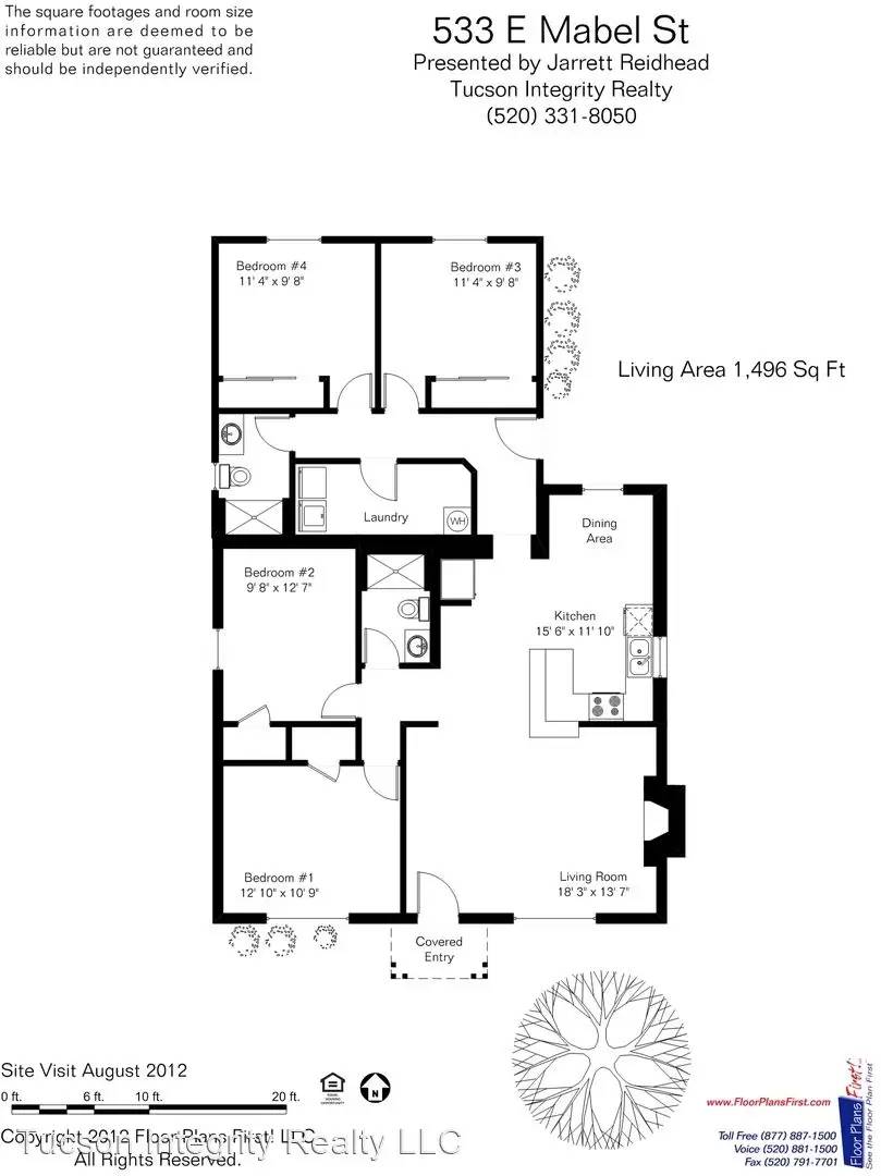 Property Image 11