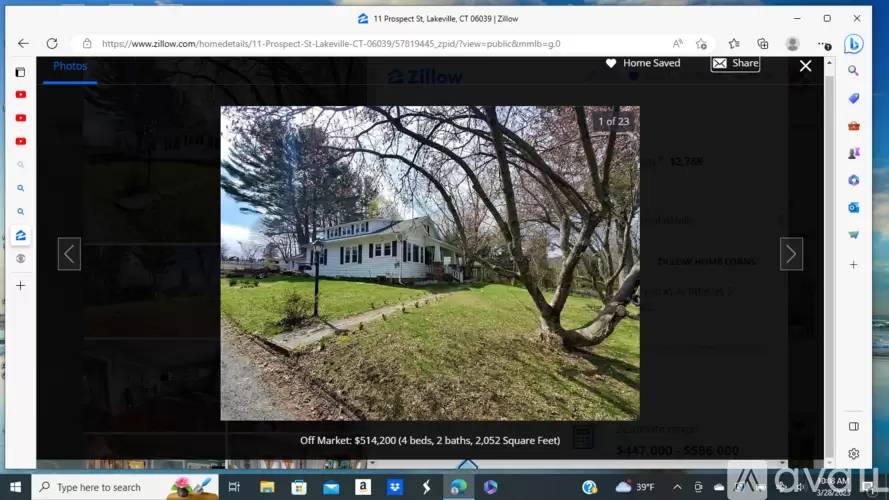 Property Image 1