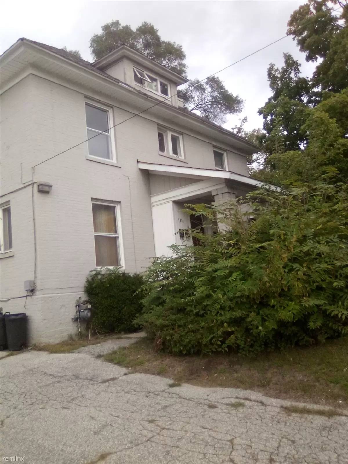 cover background