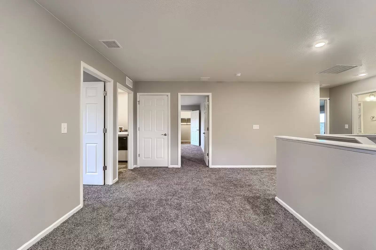 Property Image 68