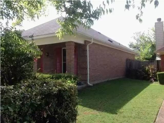 Property Image 21