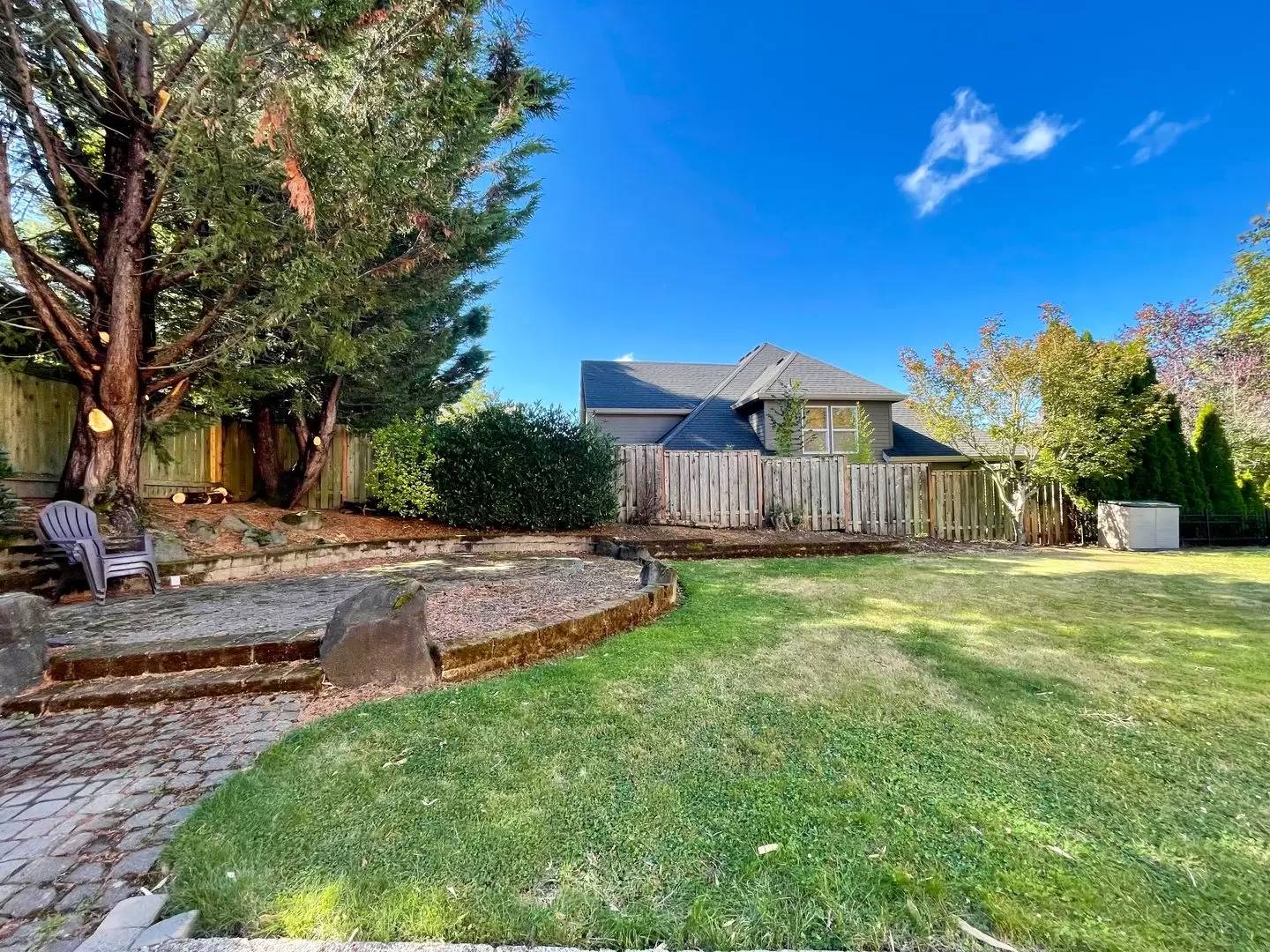 Property Image 93
