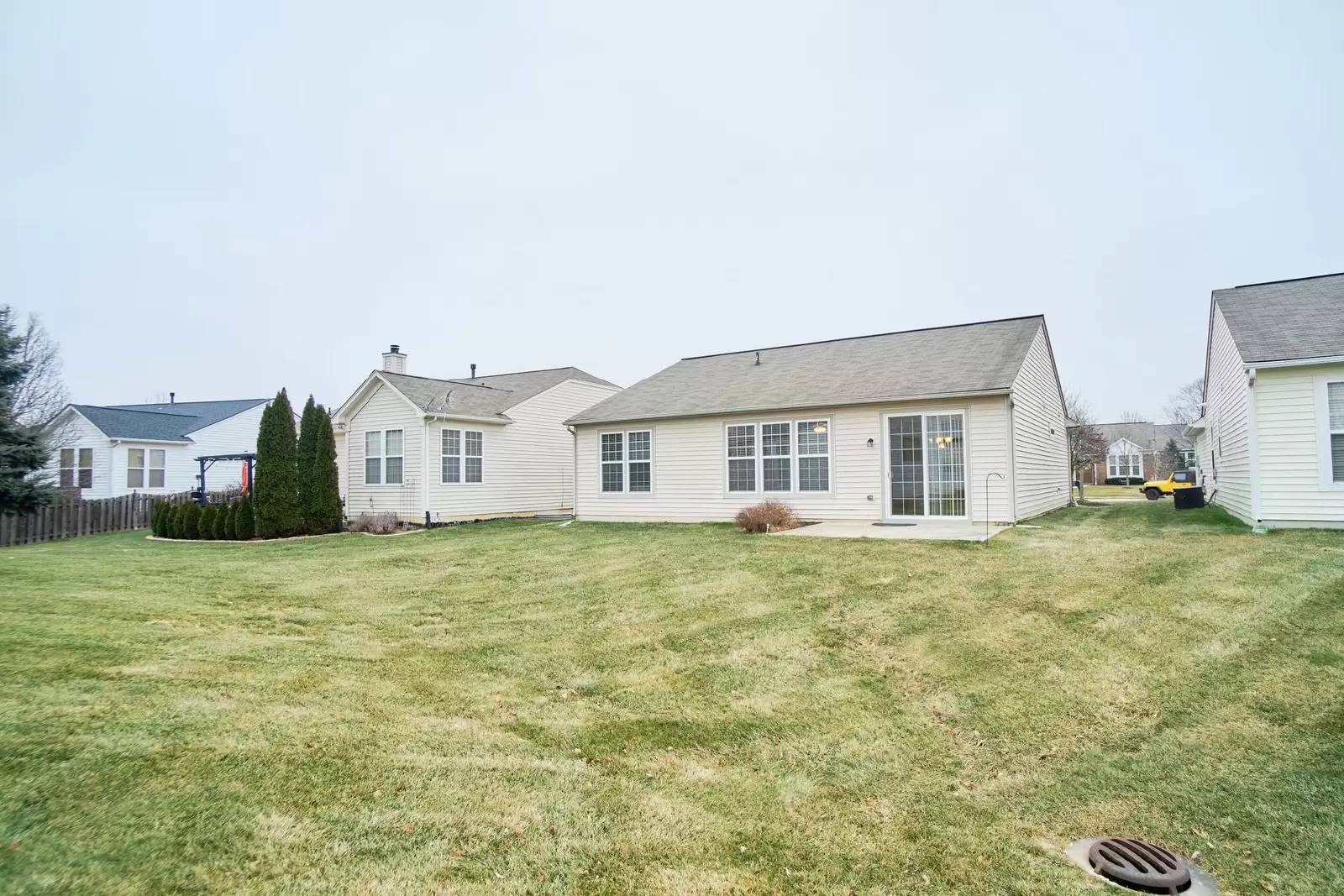 Property Image 64