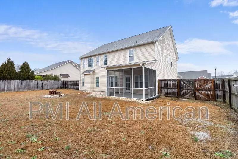 Property Image 57
