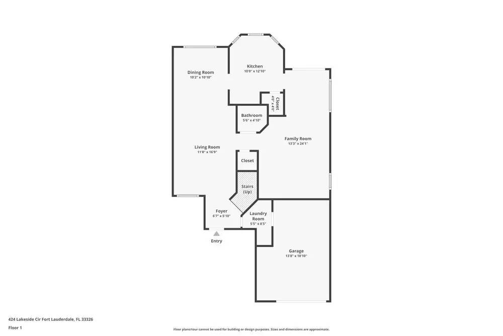 Property Image 24