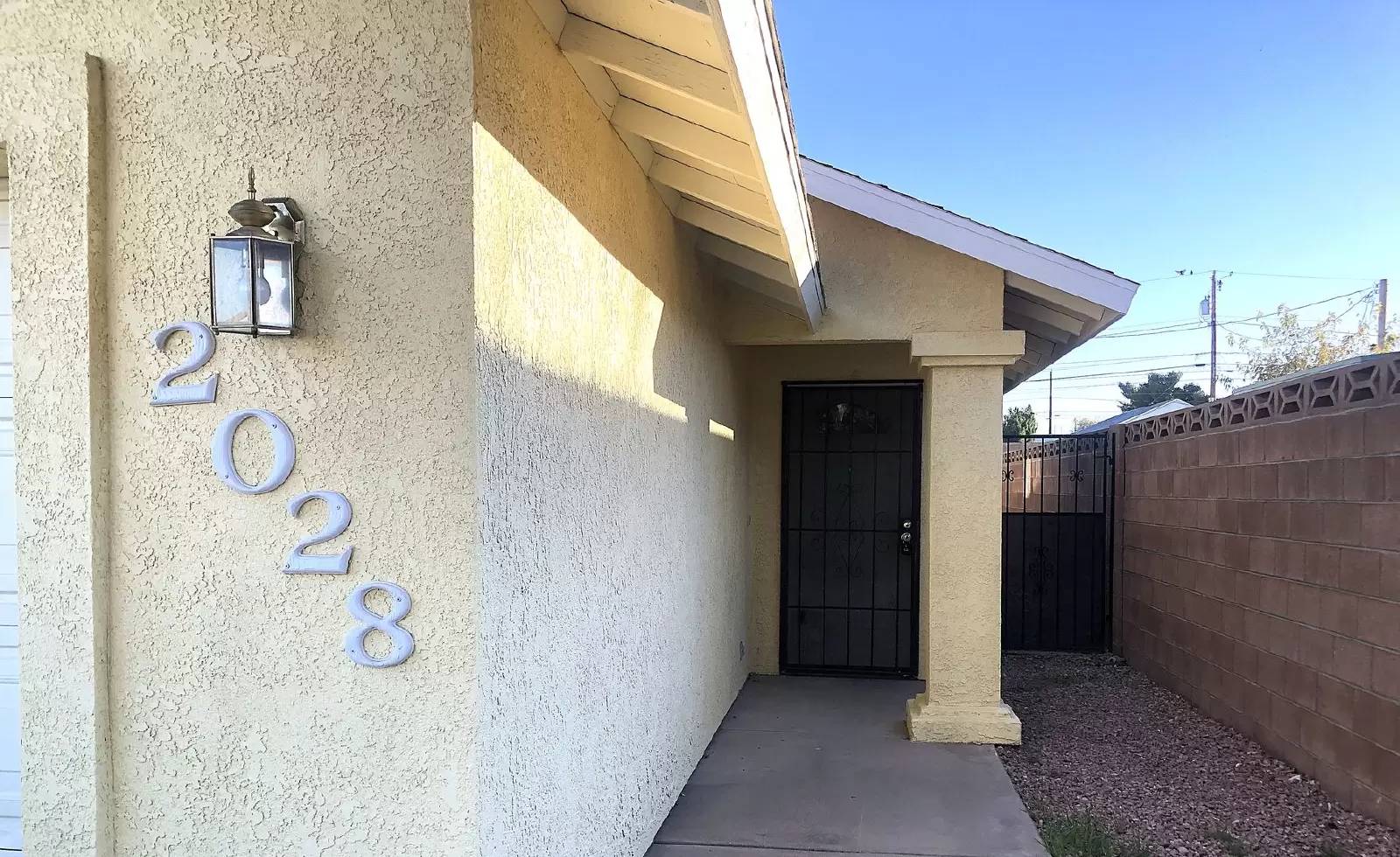 Property Image 5