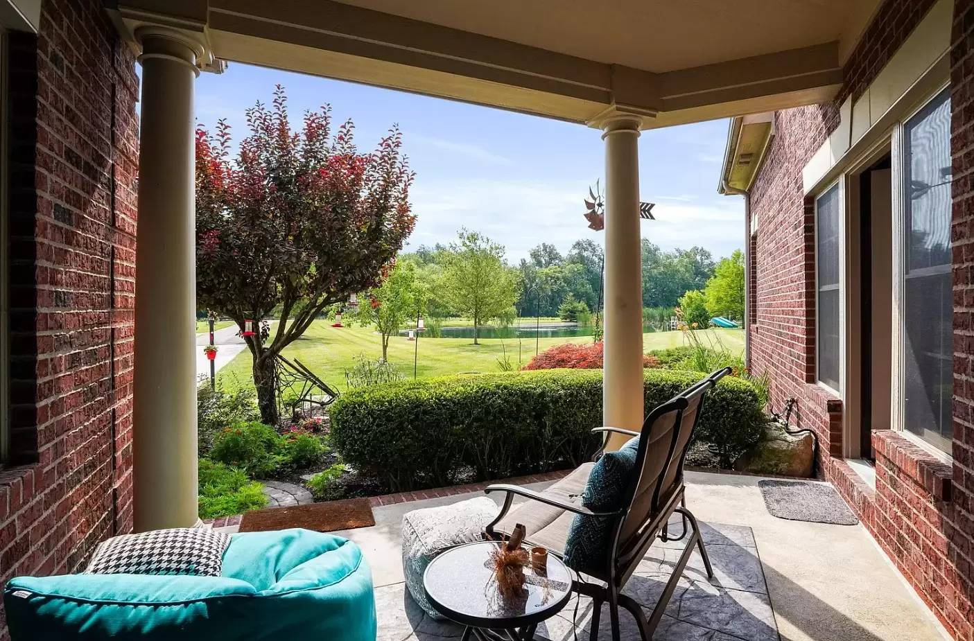 Property Image 33