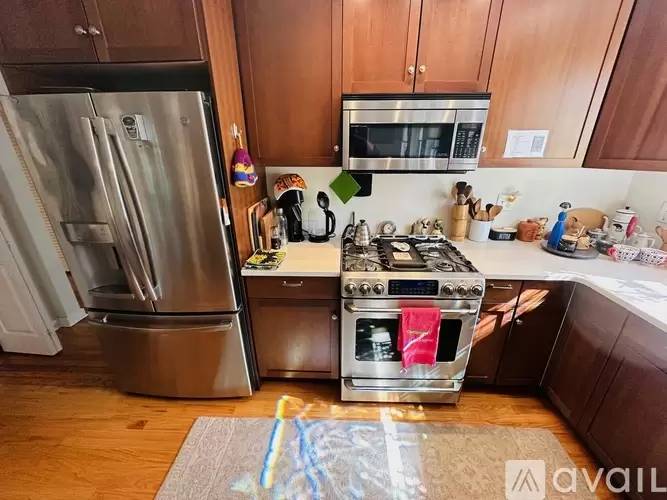 Property Image 44