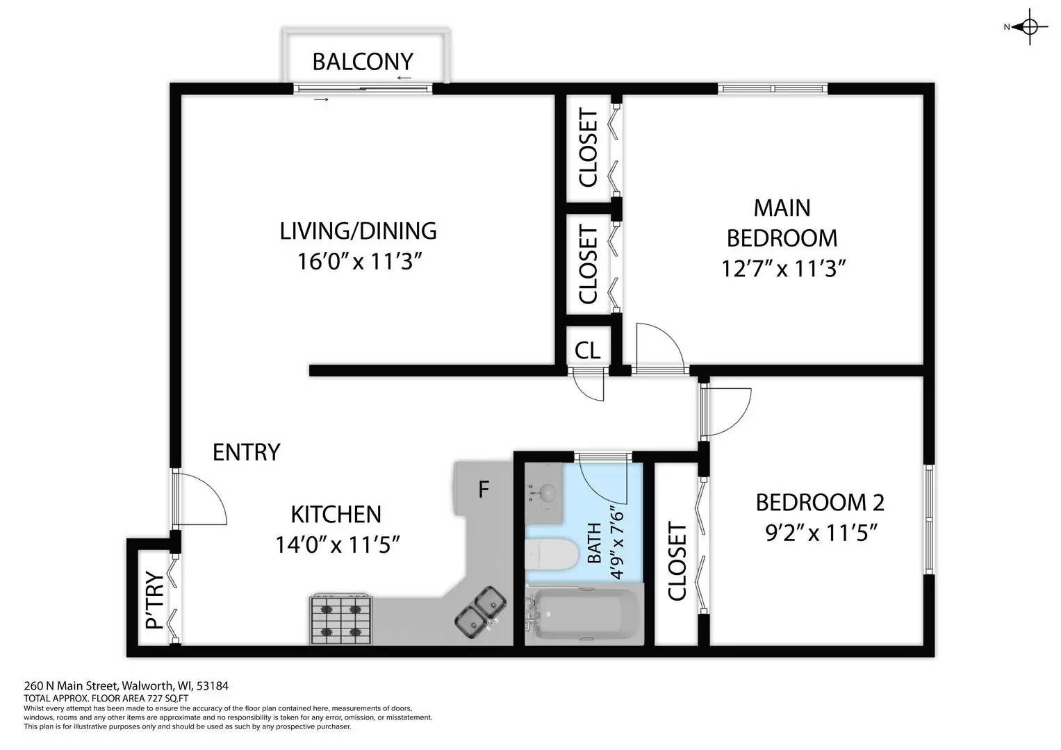 Property Image 9