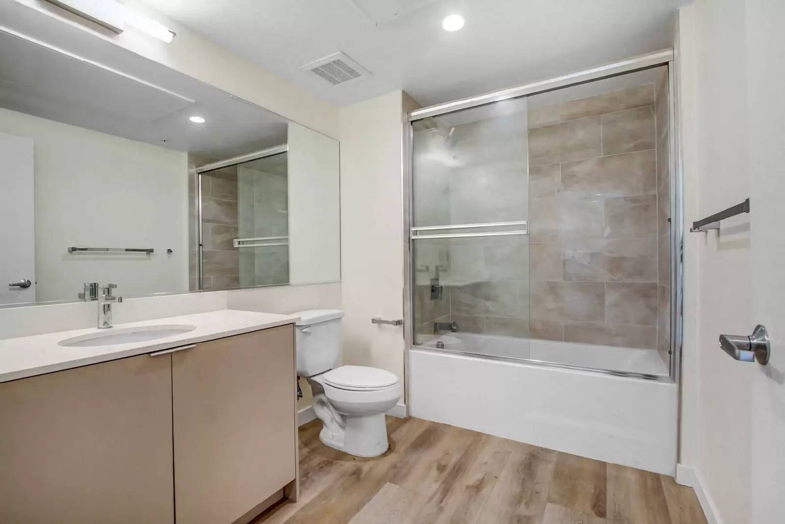 Property Image 76