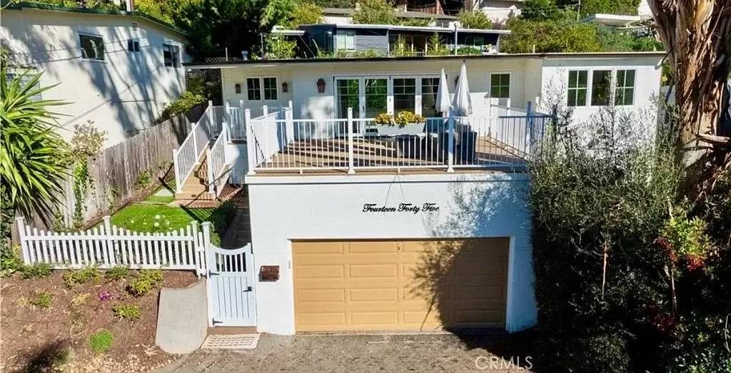 Property Image 15