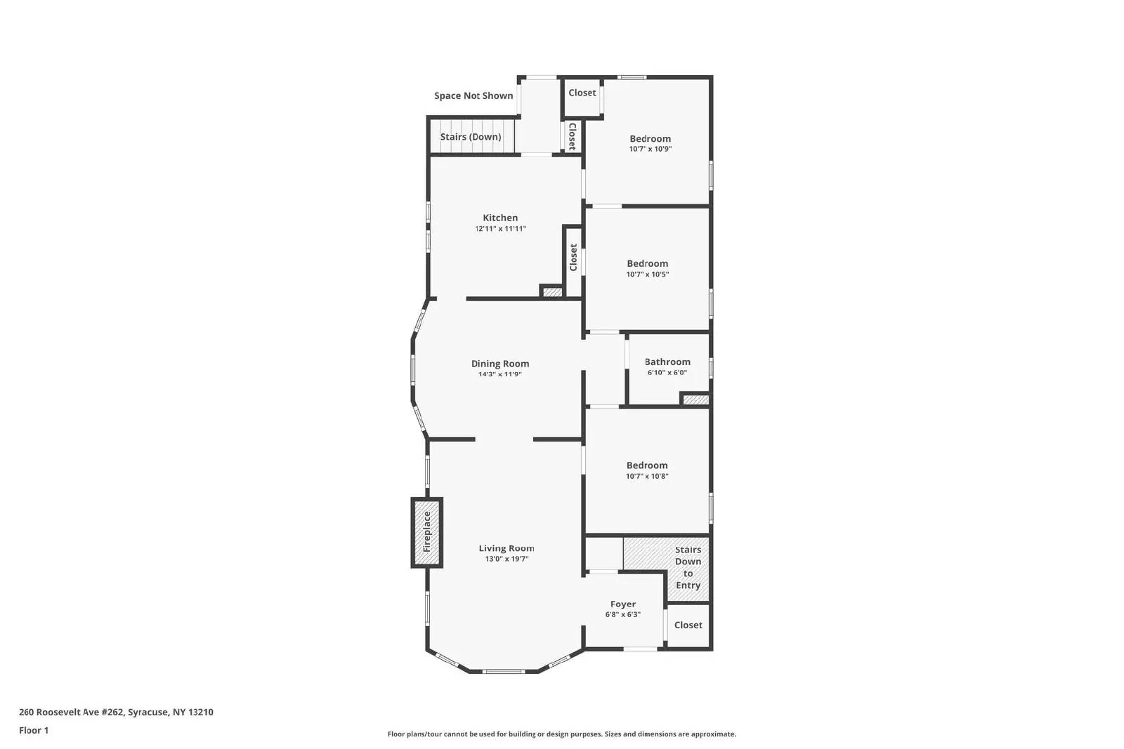 Property Image 20