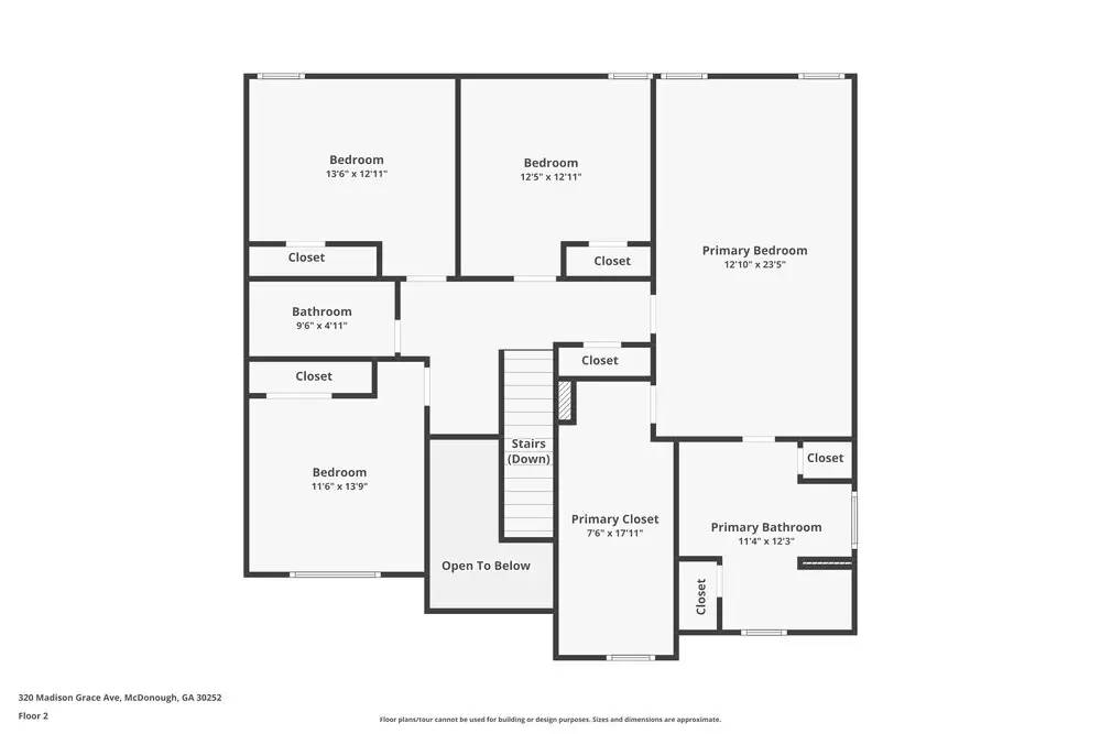 Property Image 4