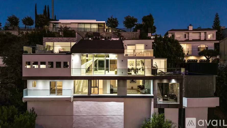 Property Image 80