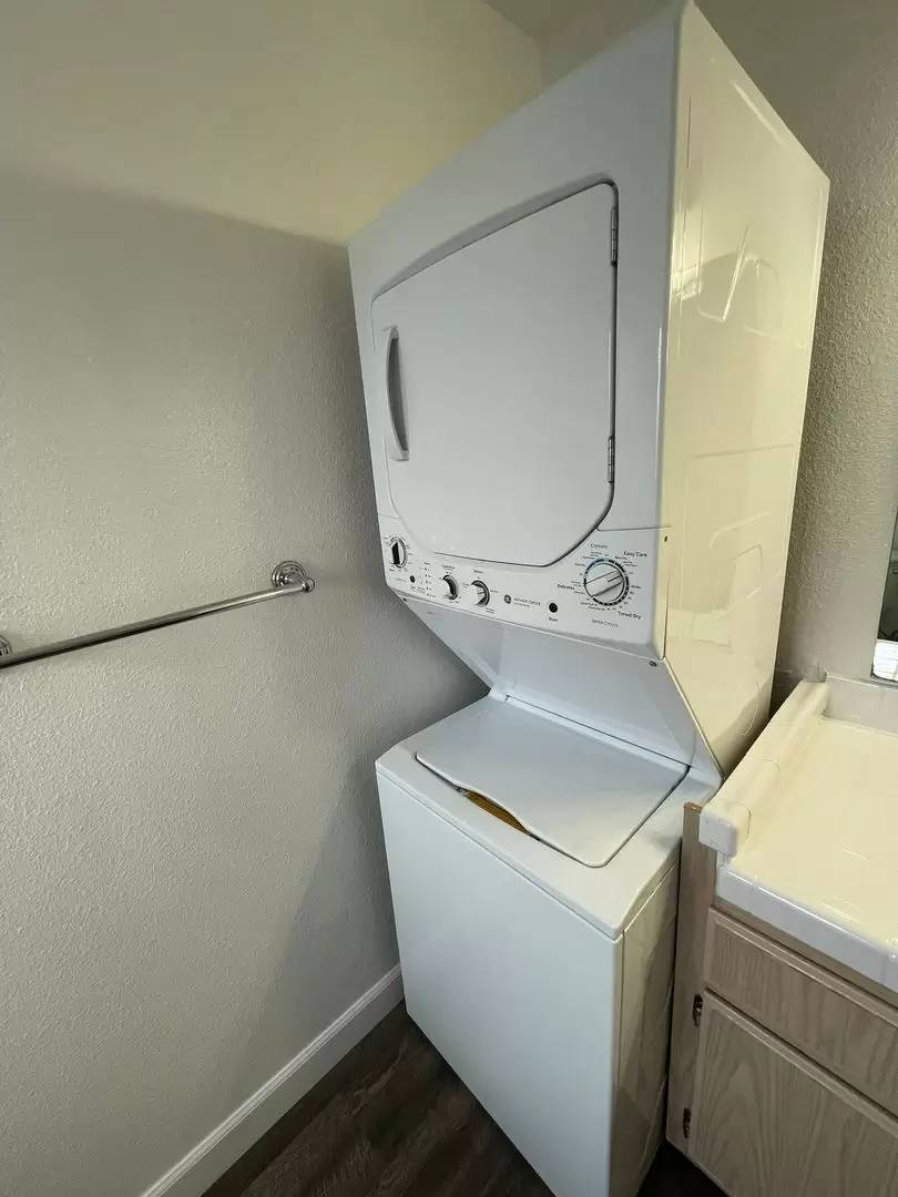 Property Image 102