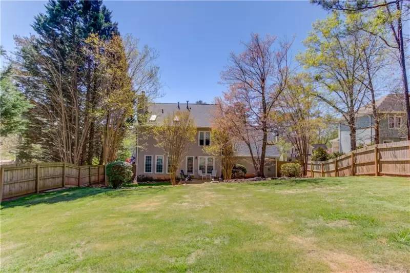 Property Image 36