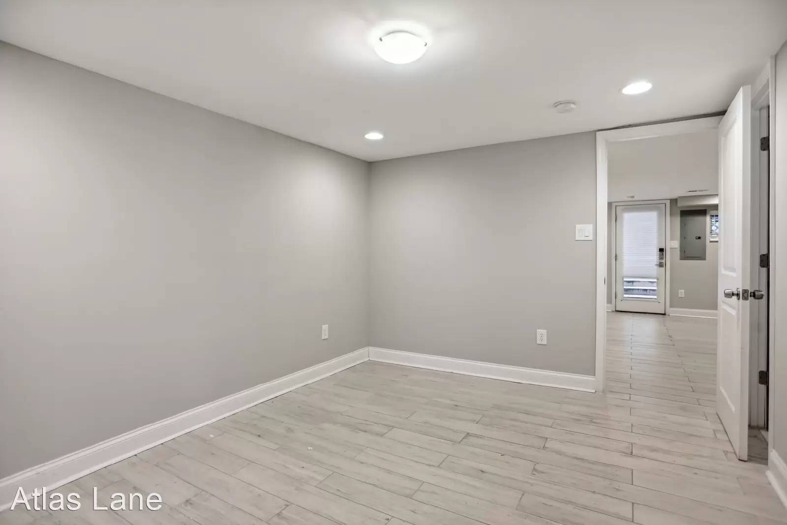 Property Image 59