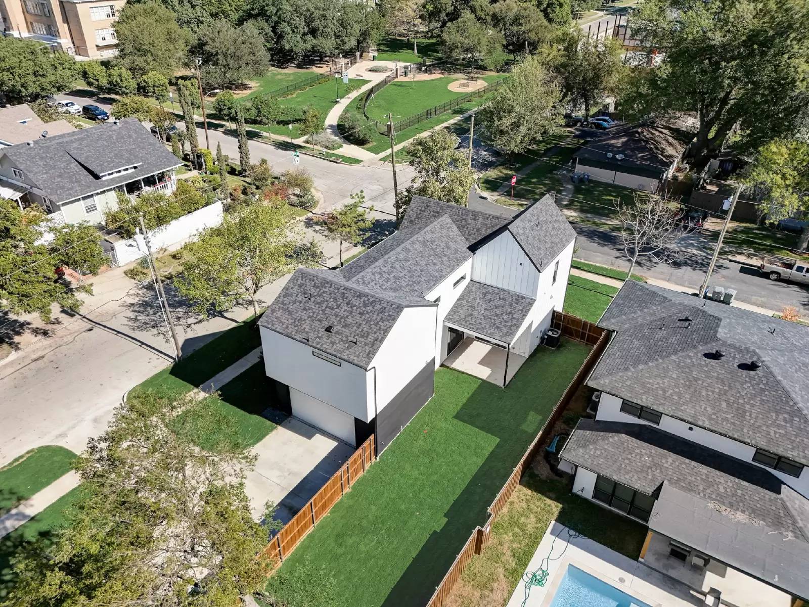 Property Image 52