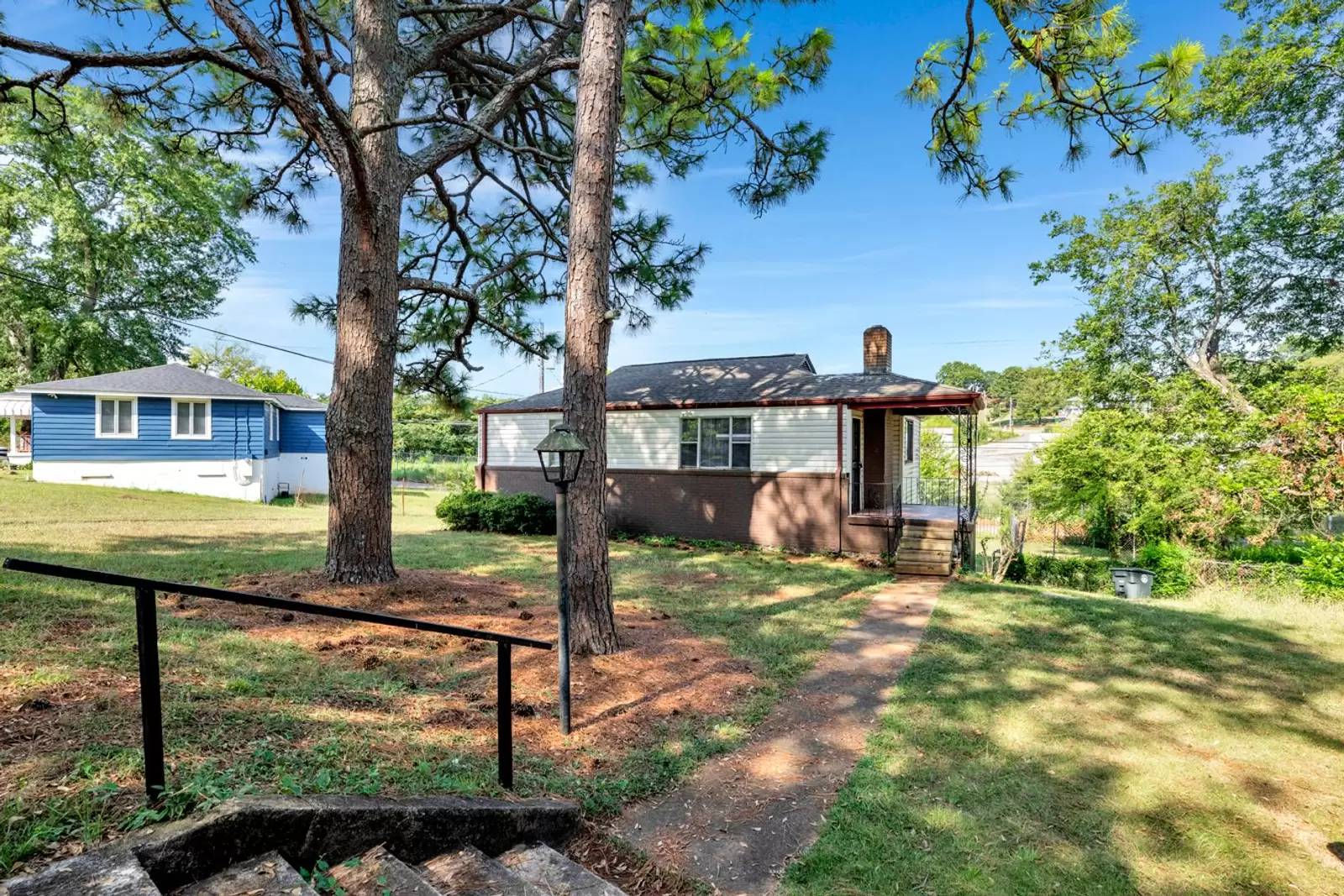 Property Image 16