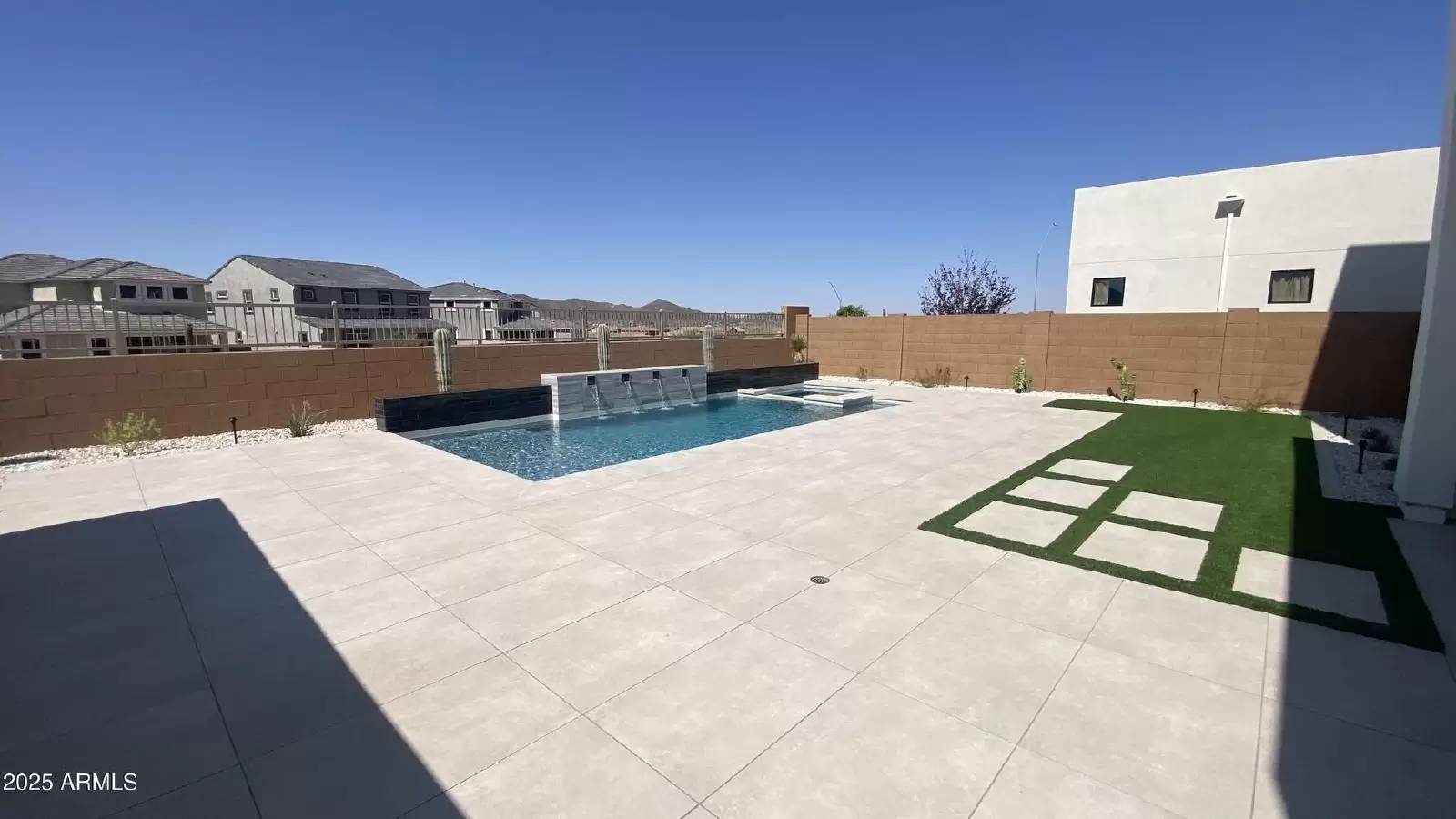 Property Image 63