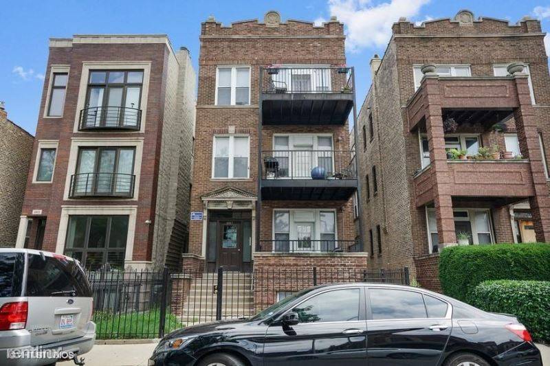 cover background