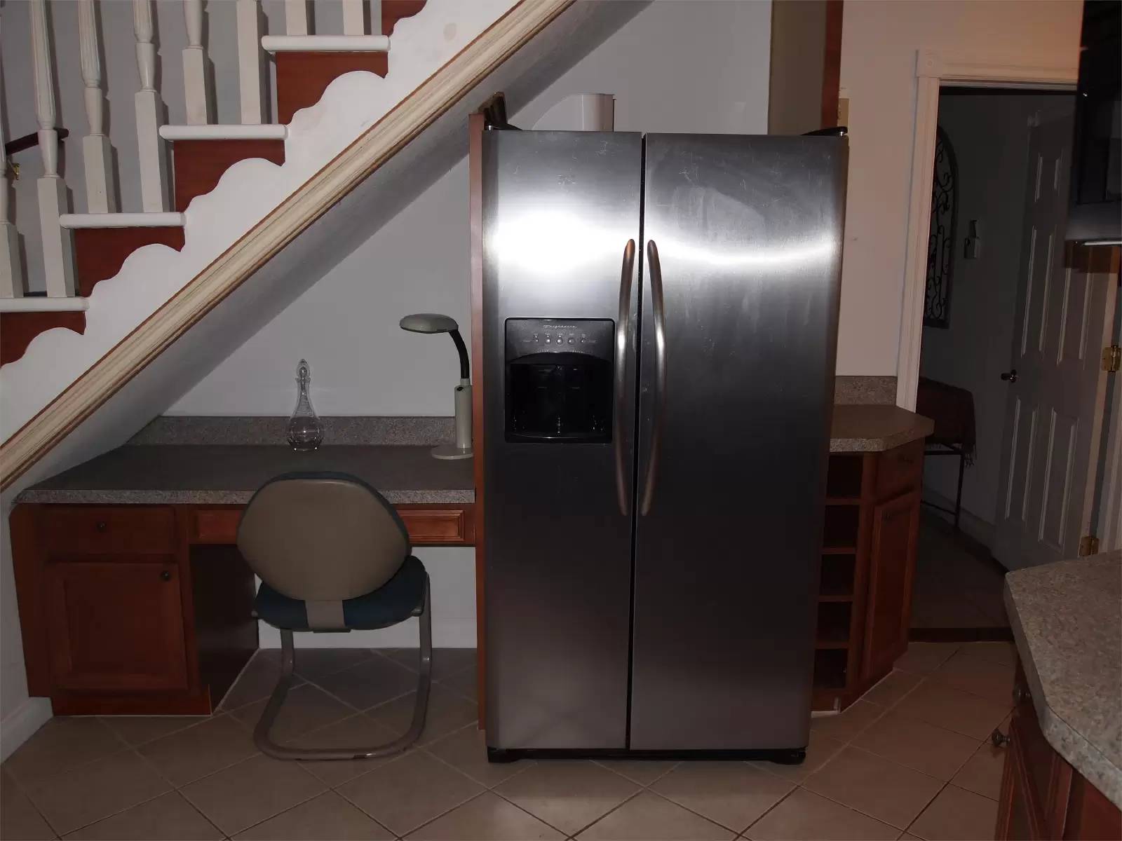 Property Image 32
