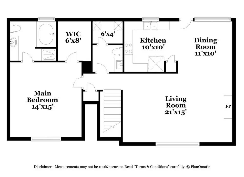 Property Image 4
