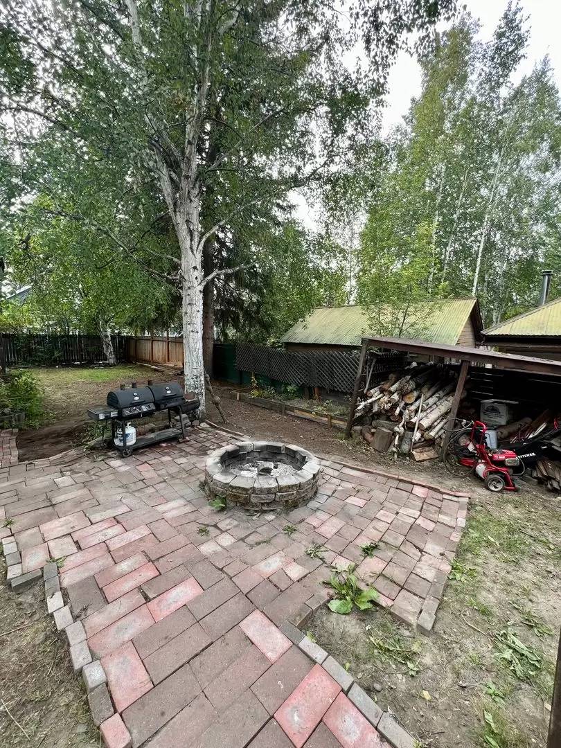 Property Image 41