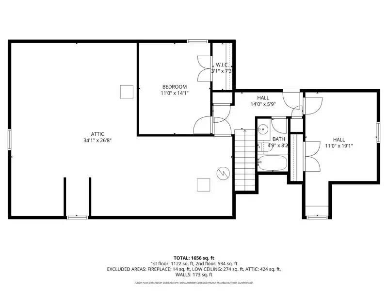 Property Image 34