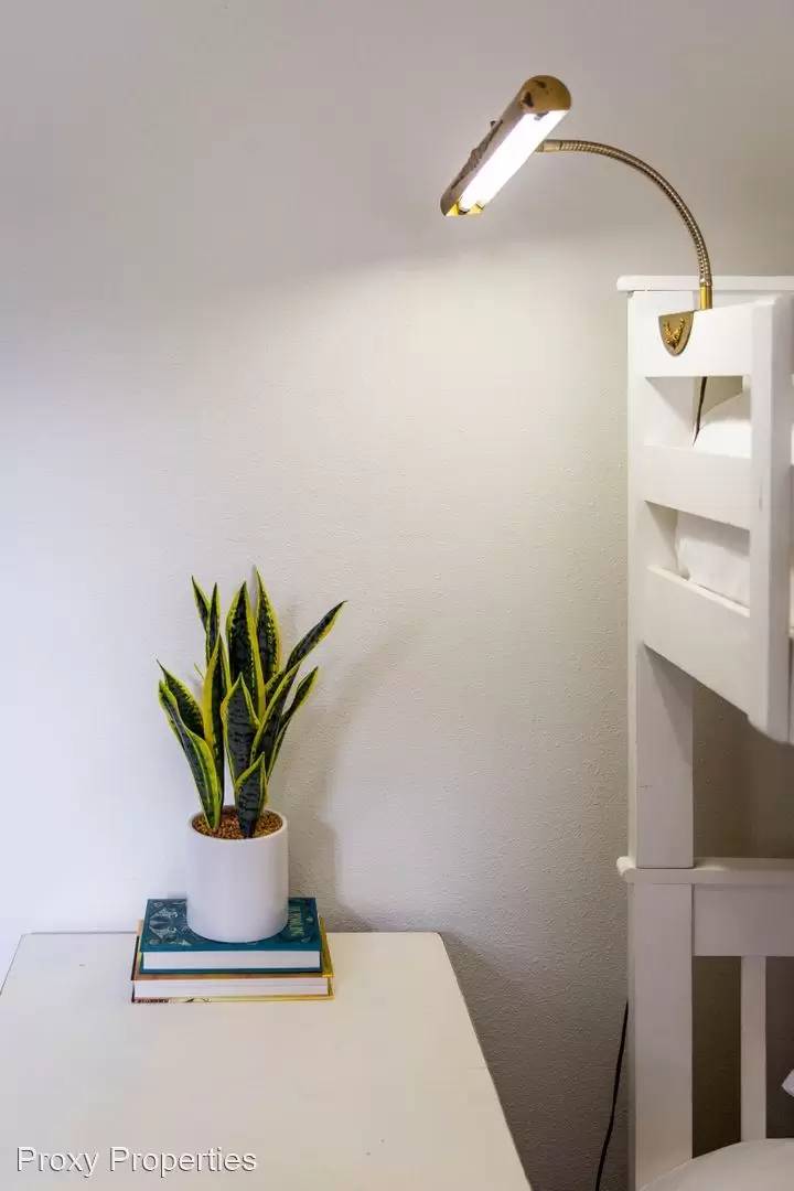 Property Image 108