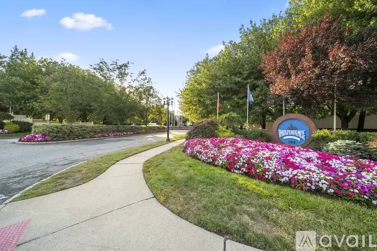 Property Image 19