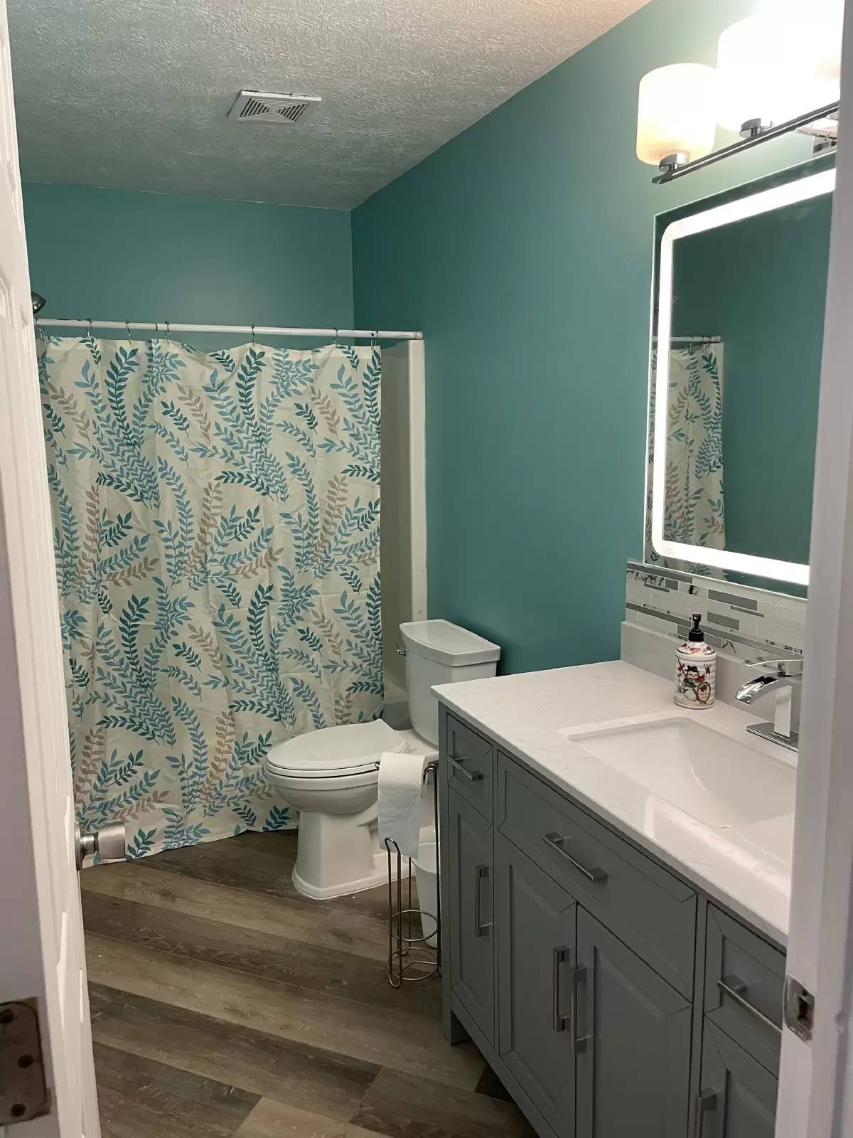 Property Image 5