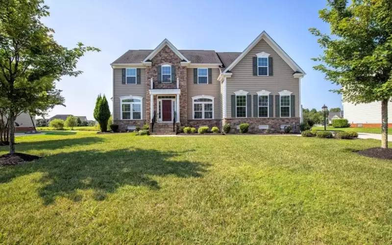 Property Image 5
