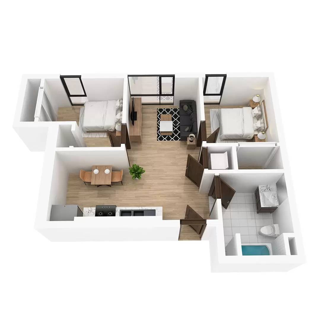 Property Image 11
