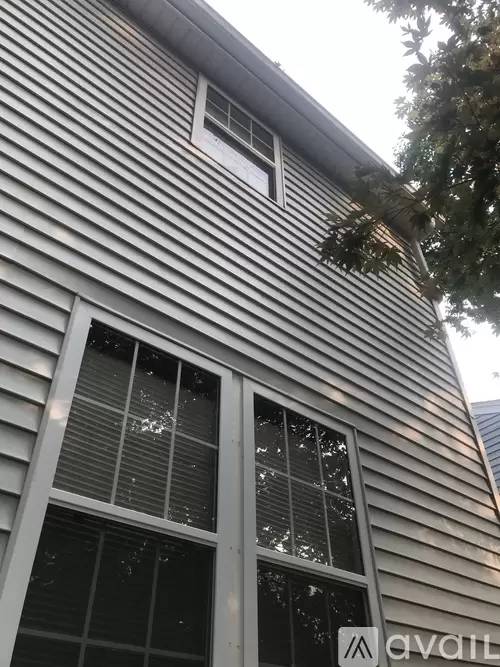 Property Image 64