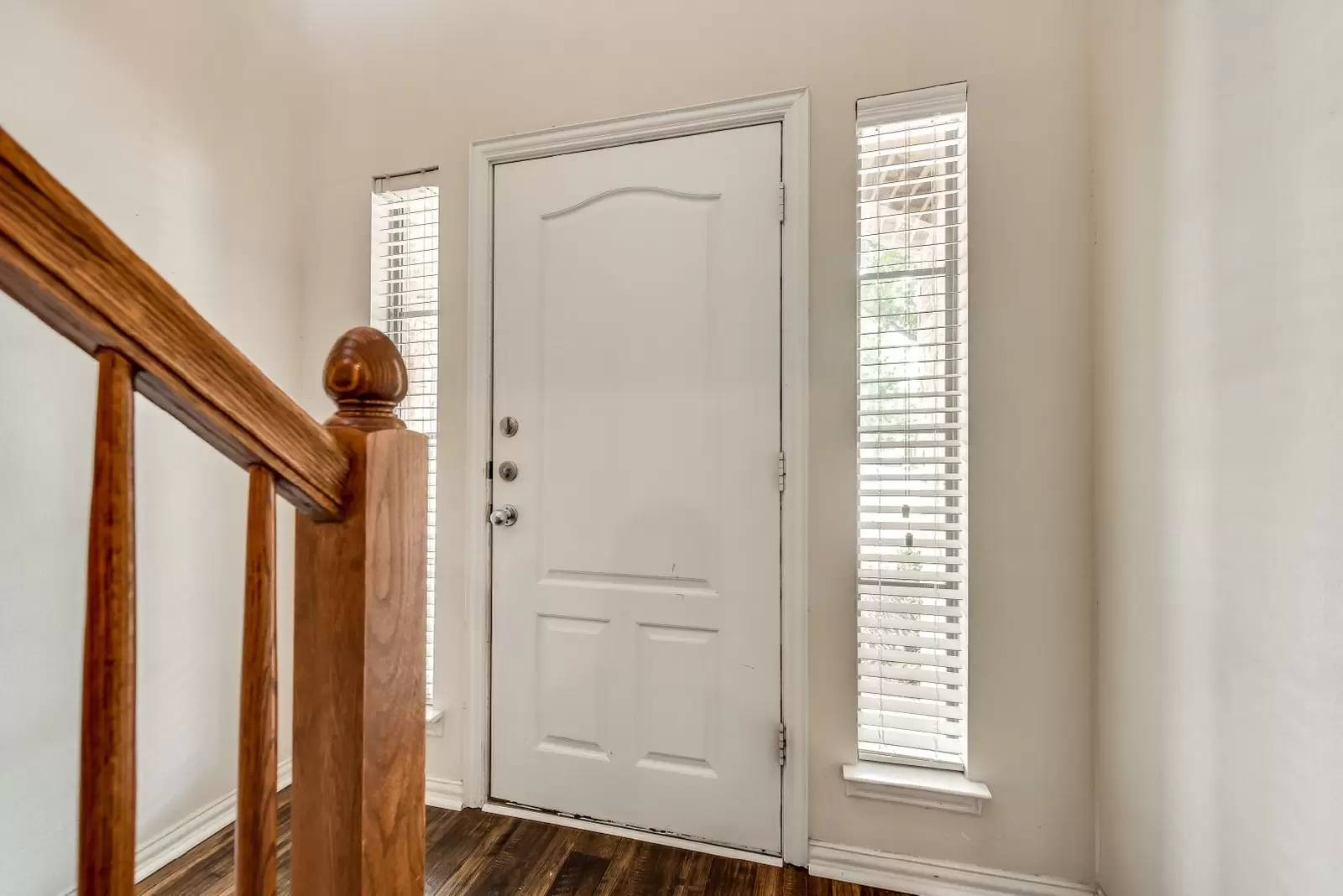 Property Image 45