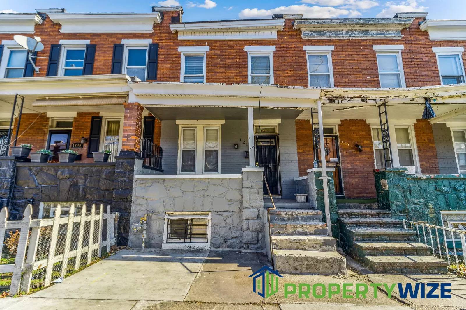 Property Image 20