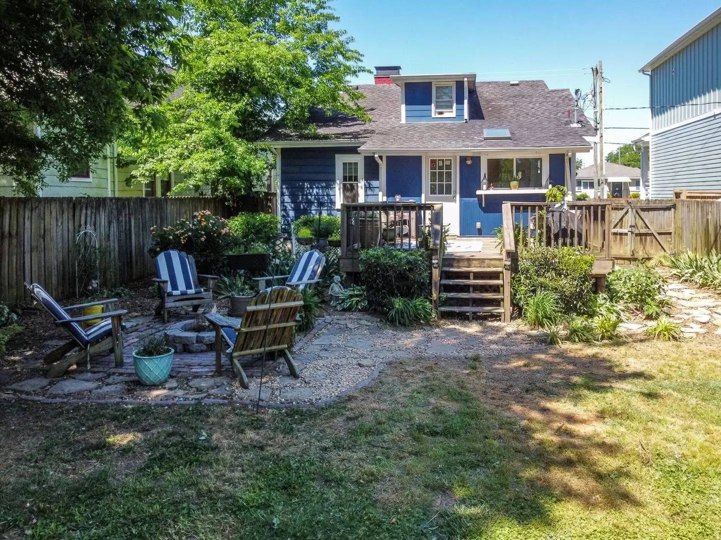 Property Image 34