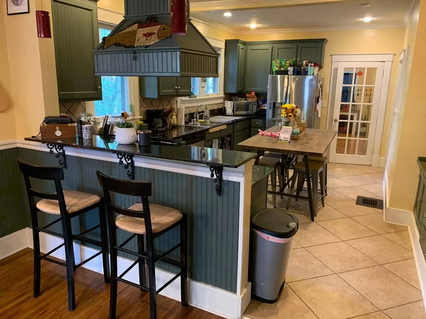 Property Image 40