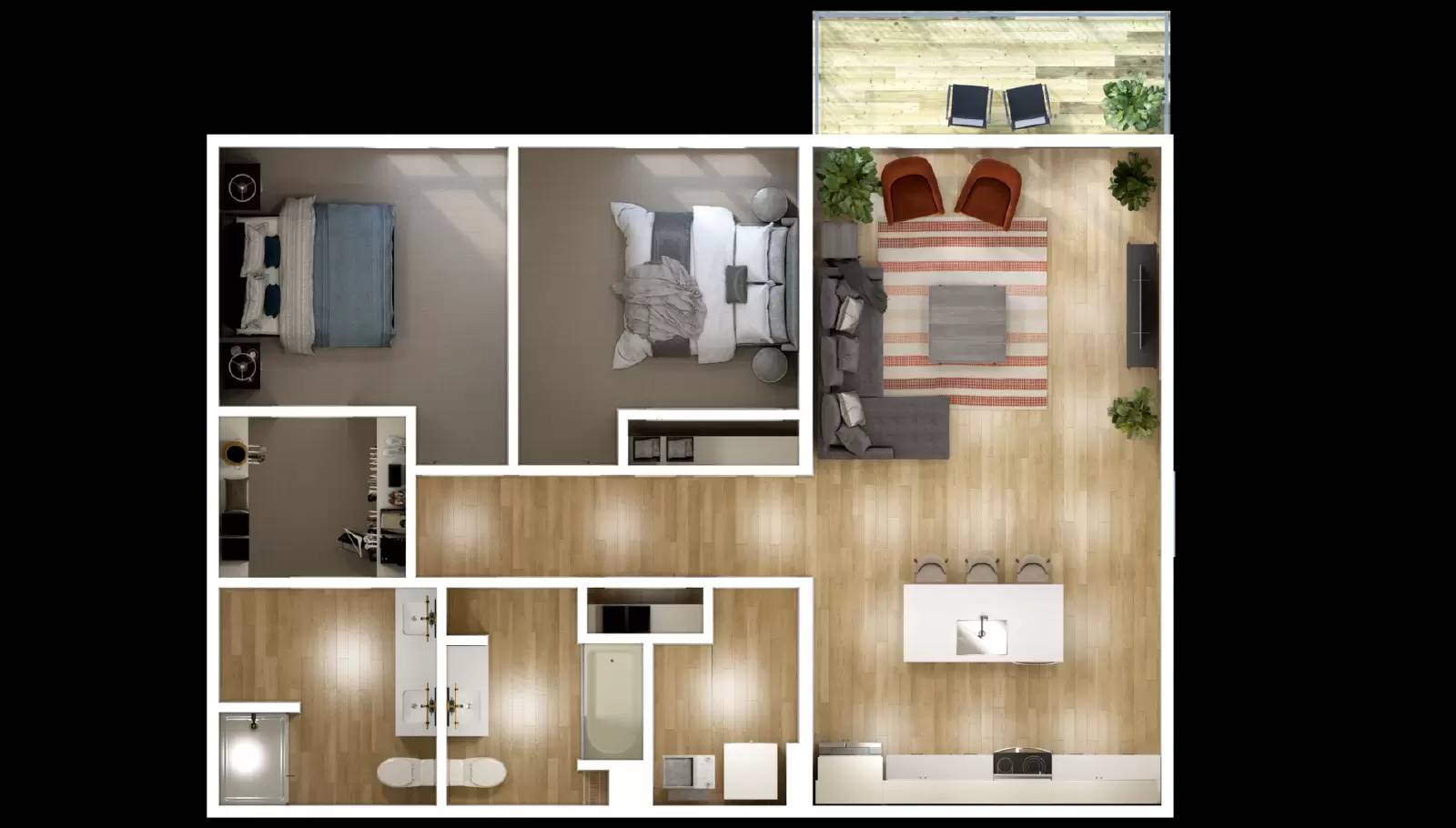 Property Image 8