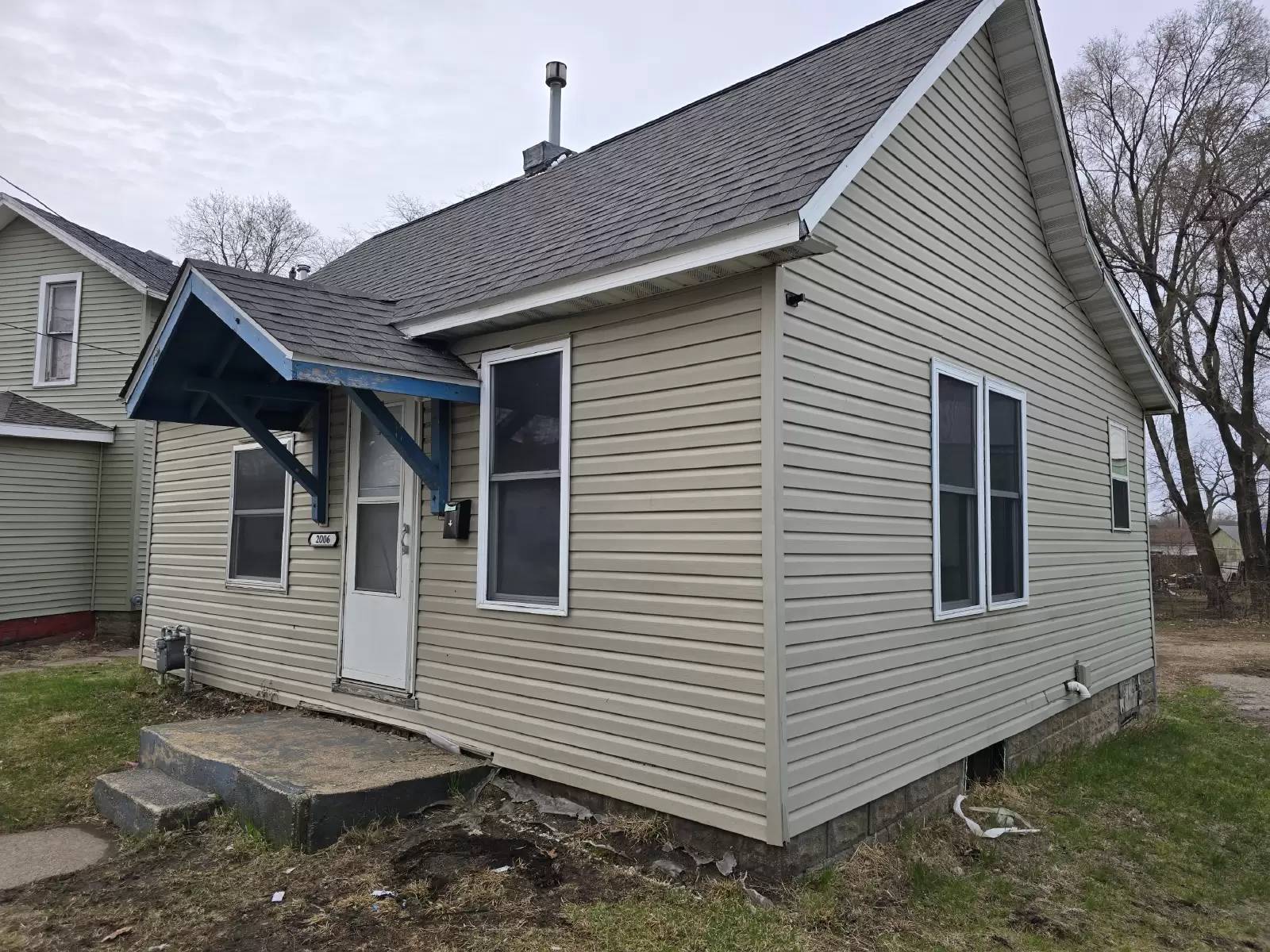 Property Image 1