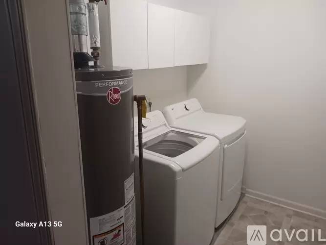 Property Image 5