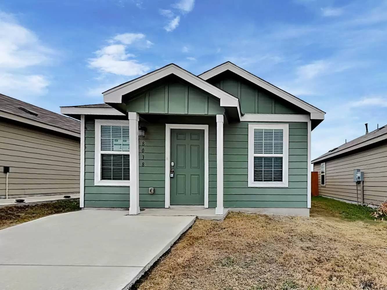 Property Image 1