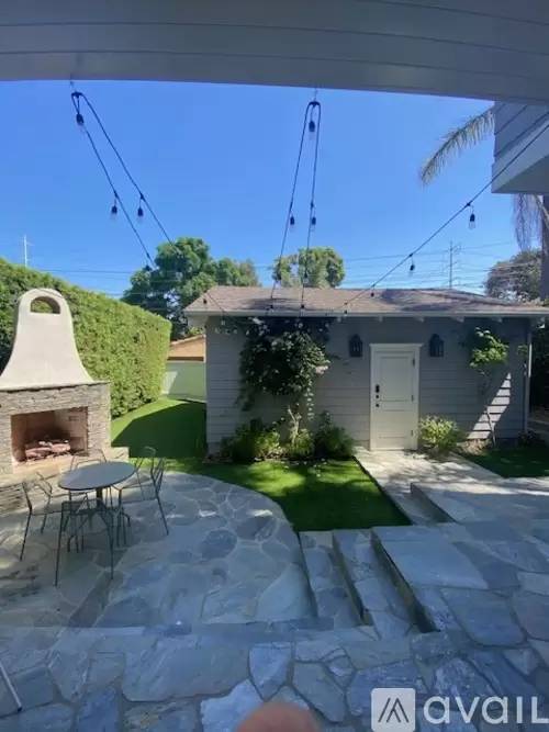 Property Image 69