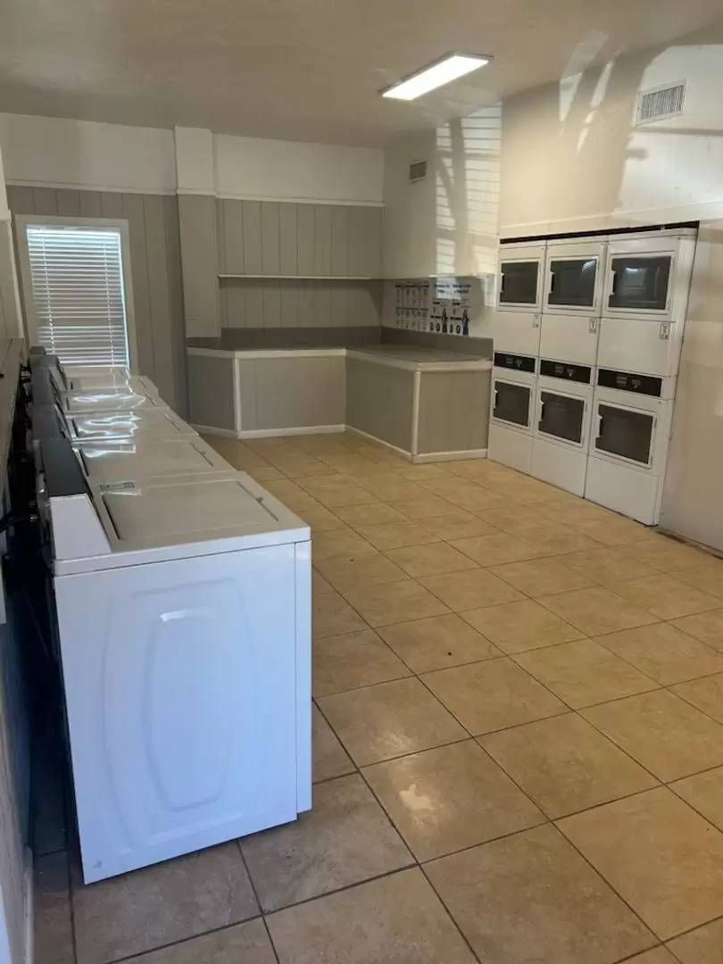 Property Image 138