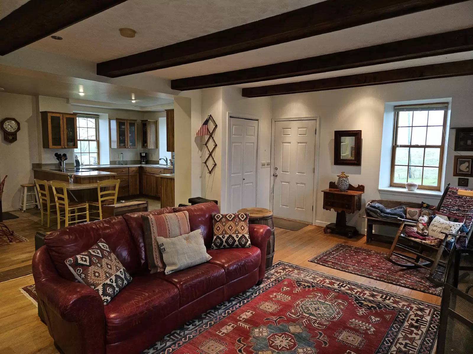 Property Image 5