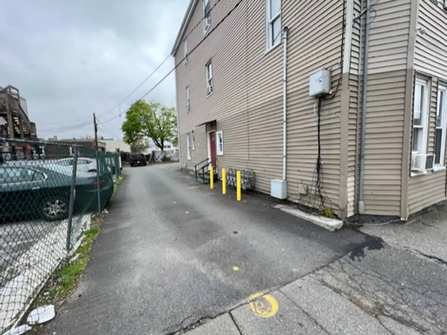 Property Image 9