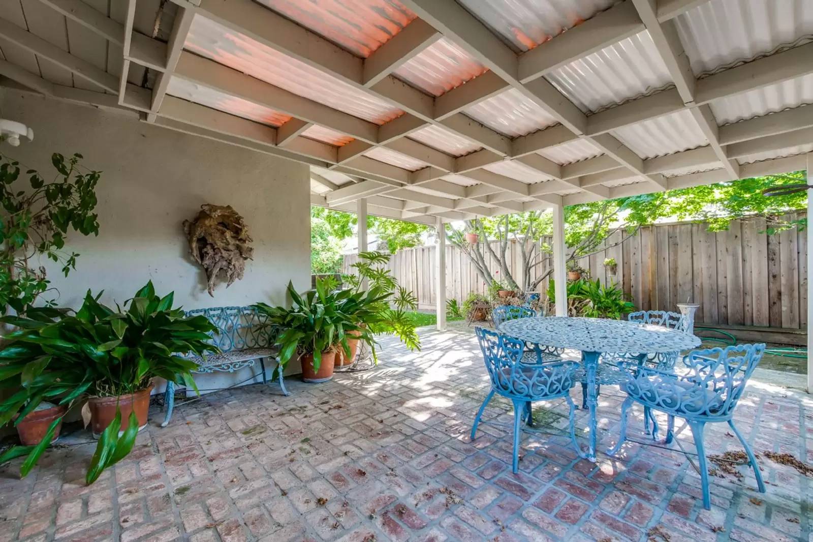 Property Image 59